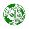 云达不来梅