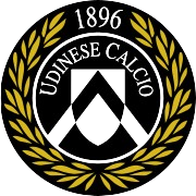 比利亚雷亚尔